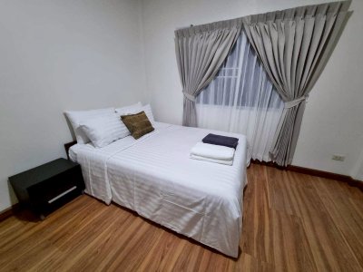 12S0173 ขายบ้านเดี่ยวชั้นเดียว ราคา 7,000,000 บาท 2 ห้องนอน 2 ห้องน้ำ โซนถลาง