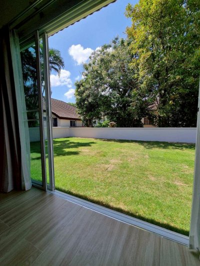 12S0173 ขายบ้านเดี่ยวชั้นเดียว ราคา 7,000,000 บาท 2 ห้องนอน 2 ห้องน้ำ โซนถลาง