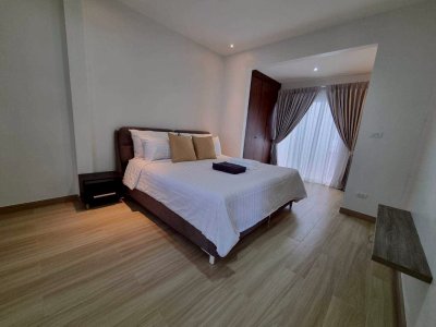 12S0173 ขายบ้านเดี่ยวชั้นเดียว ราคา 7,000,000 บาท 2 ห้องนอน 2 ห้องน้ำ โซนถลาง