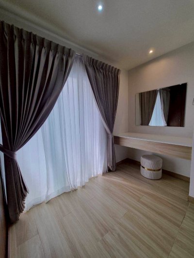 12S0173 ขายบ้านเดี่ยวชั้นเดียว ราคา 7,000,000 บาท 2 ห้องนอน 2 ห้องน้ำ โซนถลาง