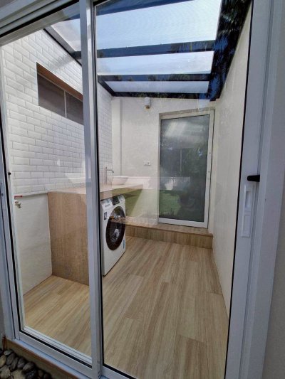 12S0173 ขายบ้านเดี่ยวชั้นเดียว ราคา 7,000,000 บาท 2 ห้องนอน 2 ห้องน้ำ โซนถลาง