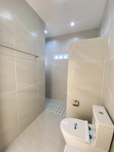 12S0174 This house for sale 4,799,000 baht 3 bedroom 2 bathroom at thalang