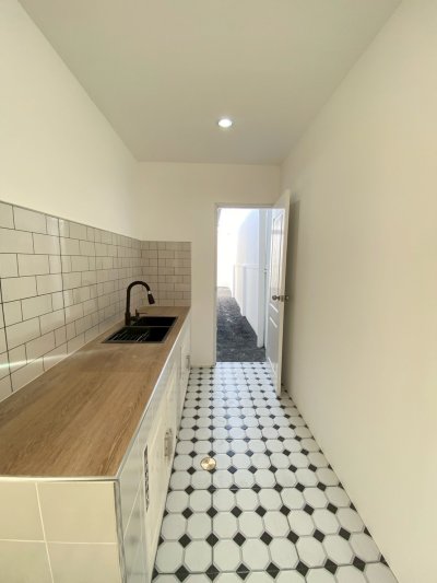 12S0174 This house for sale 4,799,000 baht 3 bedroom 2 bathroom at thalang