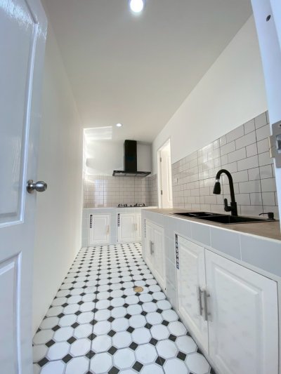 12S0174 This house for sale 4,799,000 baht 3 bedroom 2 bathroom at thalang