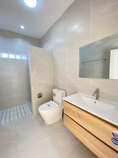 12S0174 This house for sale 4,799,000 baht 3 bedroom 2 bathroom at thalang