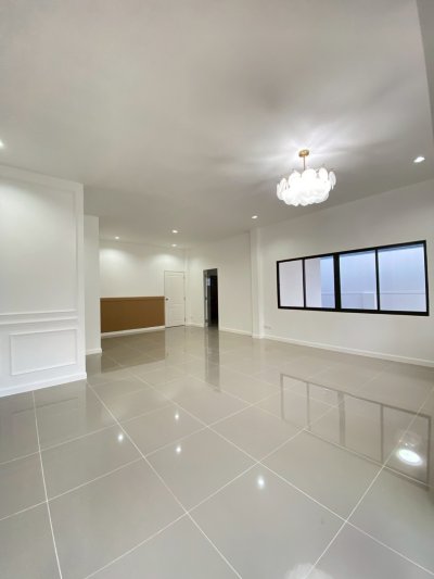 12S0174 This house for sale 4,799,000 baht 3 bedroom 2 bathroom at thalang