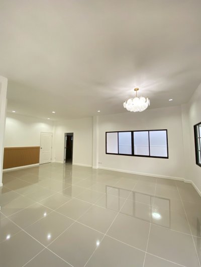 12S0174 This house for sale 4,799,000 baht 3 bedroom 2 bathroom at thalang