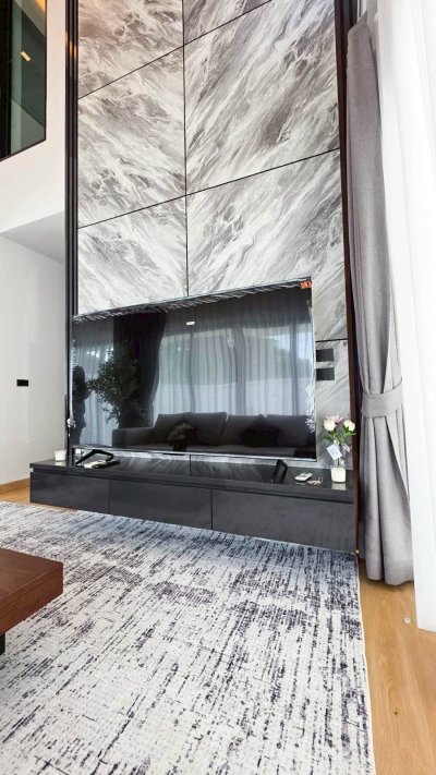 12S0175 Pool villa for sale 11,900,000 baht 3 bedroom 4 bathroom at thalang