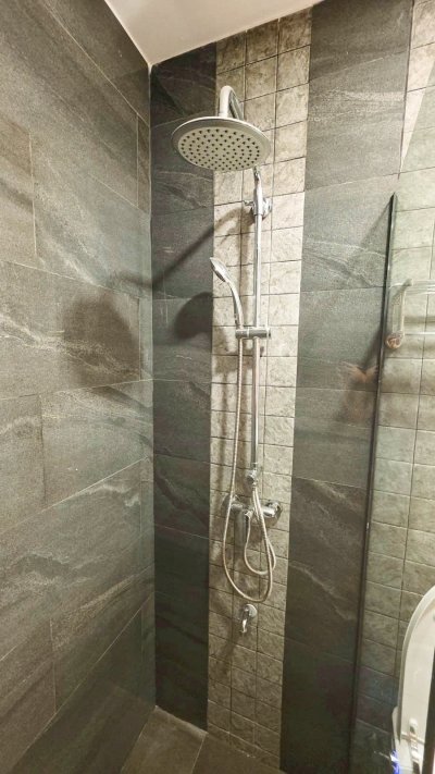 12S0175 Pool villa for sale 11,900,000 baht 3 bedroom 4 bathroom at thalang