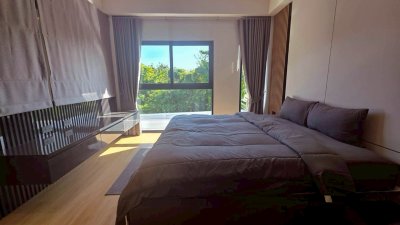 12S0175 Pool villa for sale 11,900,000 baht 3 bedroom 4 bathroom at thalang