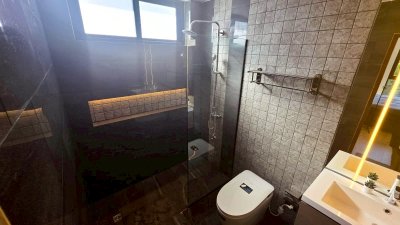 12S0175 Pool villa for sale 11,900,000 baht 3 bedroom 4 bathroom at thalang