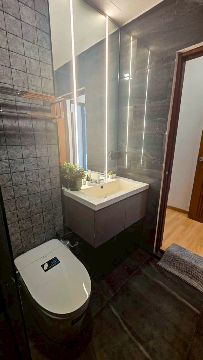 12S0175 Pool villa for sale 11,900,000 baht 3 bedroom 4 bathroom at thalang