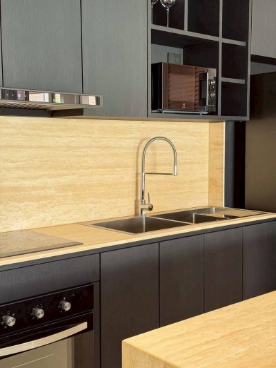 12S0176 Pool villa for sale 9,900,000 baht 3 bedroom 4 bathroom at thalang