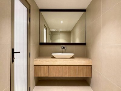 12S0176 Pool villa for sale 9,900,000 baht 3 bedroom 4 bathroom at thalang