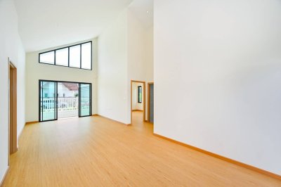 12S0177 ขายบ้านเดี่ยวชั้นเดียว ราคา 6,375,000 บาท 3 ห้องนอน 2 ห้องน้ำ โซนถลาง