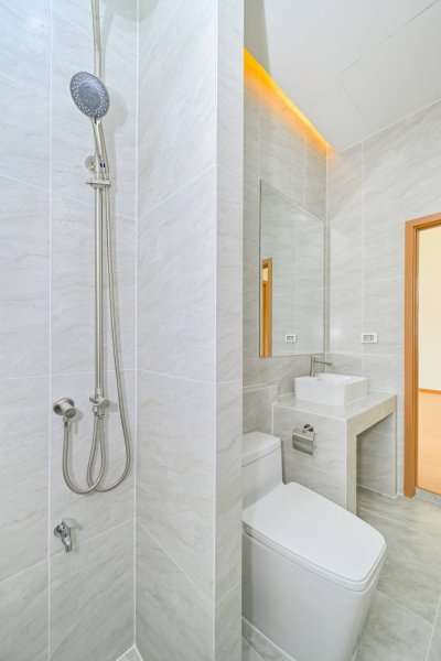 12S0177 ขายบ้านเดี่ยวชั้นเดียว ราคา 6,375,000 บาท 3 ห้องนอน 2 ห้องน้ำ โซนถลาง