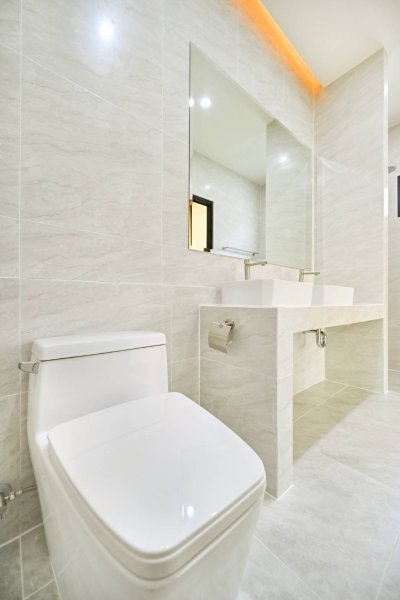 12S0177 ขายบ้านเดี่ยวชั้นเดียว ราคา 6,375,000 บาท 3 ห้องนอน 2 ห้องน้ำ โซนถลาง