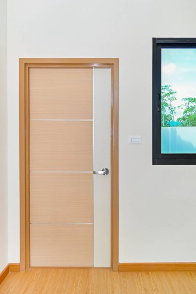 12S0177 ขายบ้านเดี่ยวชั้นเดียว ราคา 6,375,000 บาท 3 ห้องนอน 2 ห้องน้ำ โซนถลาง