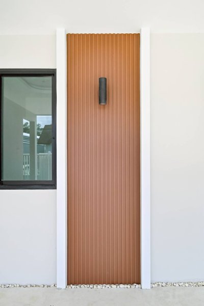 12S0177 ขายบ้านเดี่ยวชั้นเดียว ราคา 6,375,000 บาท 3 ห้องนอน 2 ห้องน้ำ โซนถลาง