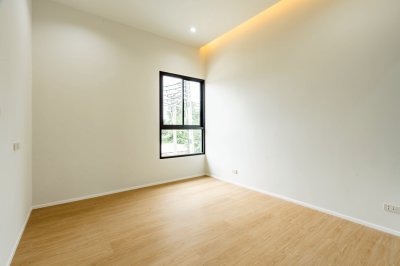 12S0178 ขายบ้านแฝดสองชั้น ราคา 3,490,000 บาท 3 ห้องนอน 3 ห้องน้ำ โซนถลาง