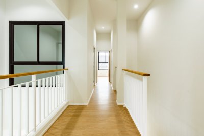 12S0178 ขายบ้านแฝดสองชั้น ราคา 3,490,000 บาท 3 ห้องนอน 3 ห้องน้ำ โซนถลาง