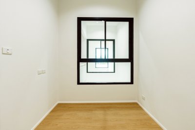 12S0178 ขายบ้านแฝดสองชั้น ราคา 3,490,000 บาท 3 ห้องนอน 3 ห้องน้ำ โซนถลาง