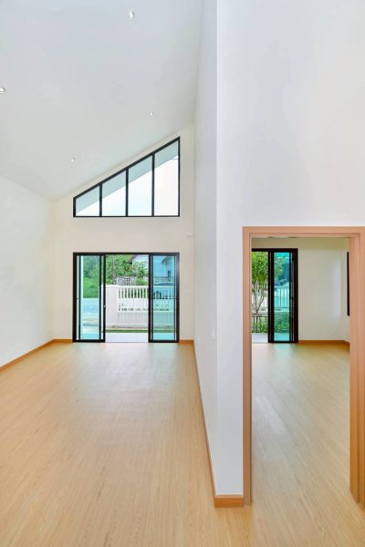 12S0188 This house for sale 6,490,000 baht 3 bedroom 2 bathroom at thalang