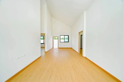 12S0188 This house for sale 6,490,000 baht 3 bedroom 2 bathroom at thalang