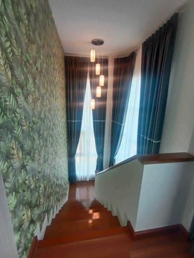 12S0193 Pool villa for sale 14,000,000 baht 4 bedroom 3 bathroom at thalang