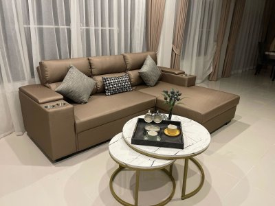 12S0194 This house for sale 9,600,000 baht 4 bedroom 3 bathroom at thalang