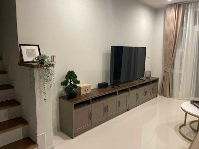 12S0194 This house for sale 9,600,000 baht 4 bedroom 3 bathroom at thalang