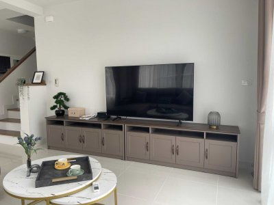 12S0194 This house for sale 9,600,000 baht 4 bedroom 3 bathroom at thalang