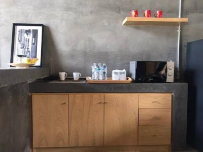 13R0001 This house for rent 2 bedroom 1 bathroom 20,000/month in paklok,thalang