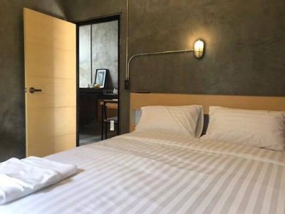 13R0001 This house for rent 2 bedroom 1 bathroom 20,000/month in paklok,thalang