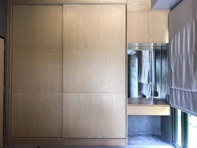 13R0001 This house for rent 2 bedroom 1 bathroom 20,000/month in paklok,thalang