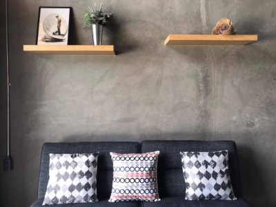 13R0001 This house for rent 2 bedroom 1 bathroom 20,000/month in paklok,thalang