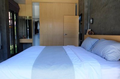 13R0001 This house for rent 2 bedroom 1 bathroom 20,000/month in paklok,thalang