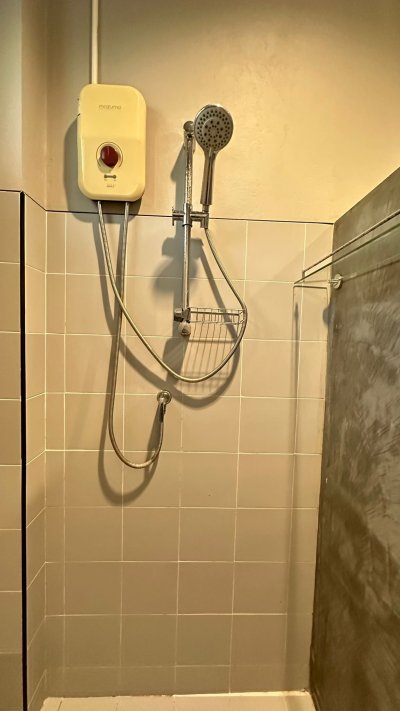 13R0001 ให้เช่าบ้านแฝดชั้นเดียว 2ห้องนอน 1ห้องน้ำ ราคา 20,000/เดือน โซนป่าคลอก,ถลาง