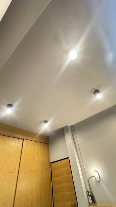 13R0001 ให้เช่าบ้านแฝดชั้นเดียว 2ห้องนอน 1ห้องน้ำ ราคา 20,000/เดือน โซนป่าคลอก,ถลาง