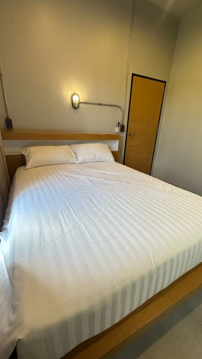 13R0001 ให้เช่าบ้านแฝดชั้นเดียว 2ห้องนอน 1ห้องน้ำ ราคา 20,000/เดือน โซนป่าคลอก,ถลาง