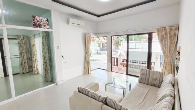 13R0006 This house for rent 3 bedroom 2 bathroom 25,000/month at paklok,thalang