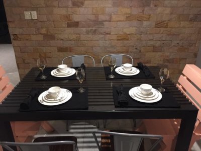 13R0012 This house for rent 3 bedroom 2 bathroom 40,000/month at paklok,thalang