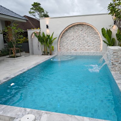 13R0012 ให้เช่า pool villa 3 ห้องนอน 2 ห้องน้ำ ราคา 85,000/เดือน โซนป่าคลอก,ถลาง