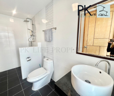 13R0018 ให้เช่า Pool villa 2ห้องนอน 2ห้องน้ำ ราคา 25,000/เดือน โซนป่าคลอก,ถลาง 13R0018 ให้เช่า Pool villa 2ห้องนอน 2ห้องน้ำ ราคา 25,000/เดือน โซนป่าคลอก,ถลาง