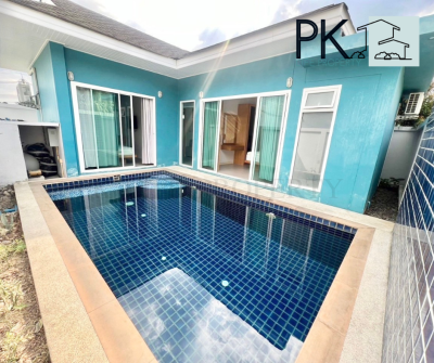13R0018 ให้เช่า Pool villa 2ห้องนอน 2ห้องน้ำ ราคา 25,000/เดือน โซนป่าคลอก,ถลาง 13R0018 ให้เช่า Pool villa 2ห้องนอน 2ห้องน้ำ ราคา 25,000/เดือน โซนป่าคลอก,ถลาง