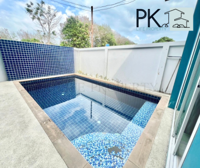 13R0018 ให้เช่า Pool villa 2ห้องนอน 2ห้องน้ำ ราคา 25,000/เดือน โซนป่าคลอก,ถลาง 13R0018 ให้เช่า Pool villa 2ห้องนอน 2ห้องน้ำ ราคา 25,000/เดือน โซนป่าคลอก,ถลาง