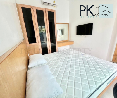 13R0018 ให้เช่า Pool villa 2ห้องนอน 2ห้องน้ำ ราคา 25,000/เดือน โซนป่าคลอก,ถลาง 13R0018 ให้เช่า Pool villa 2ห้องนอน 2ห้องน้ำ ราคา 25,000/เดือน โซนป่าคลอก,ถลาง