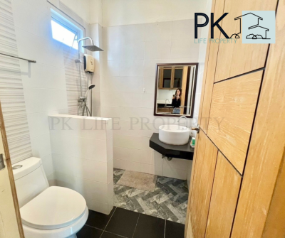 13R0018 ให้เช่า Pool villa 2ห้องนอน 2ห้องน้ำ ราคา 25,000/เดือน โซนป่าคลอก,ถลาง 13R0018 ให้เช่า Pool villa 2ห้องนอน 2ห้องน้ำ ราคา 25,000/เดือน โซนป่าคลอก,ถลาง