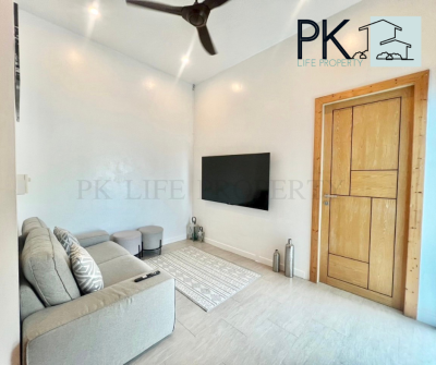 13R0018 ให้เช่า Pool villa 2ห้องนอน 2ห้องน้ำ ราคา 25,000/เดือน โซนป่าคลอก,ถลาง 13R0018 ให้เช่า Pool villa 2ห้องนอน 2ห้องน้ำ ราคา 25,000/เดือน โซนป่าคลอก,ถลาง