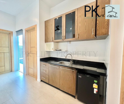 13R0018 ให้เช่า Pool villa 2ห้องนอน 2ห้องน้ำ ราคา 25,000/เดือน โซนป่าคลอก,ถลาง 13R0018 ให้เช่า Pool villa 2ห้องนอน 2ห้องน้ำ ราคา 25,000/เดือน โซนป่าคลอก,ถลาง